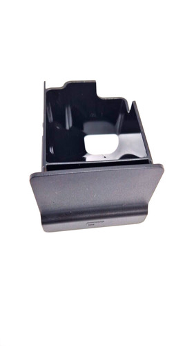 Siemens te651508de - siemens,