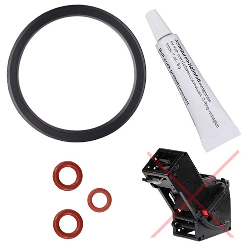 Dichtung ring für - dichtung,