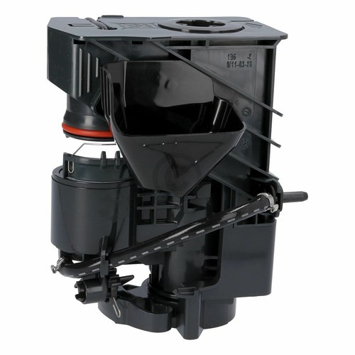 Brühgruppe siemens 11032774 - siemens,