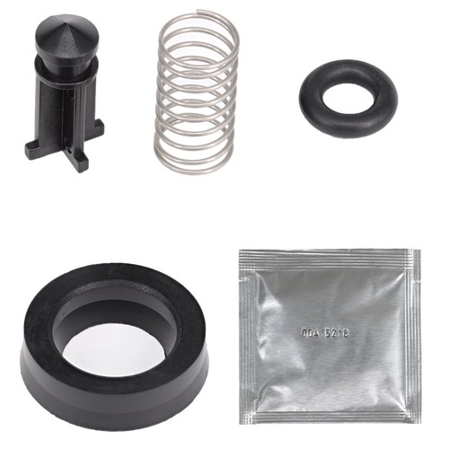 Dichtung ring für - dichtung, philips