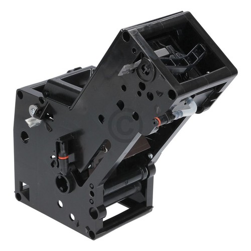 Brühgruppe siemens 00647861 - siemens,