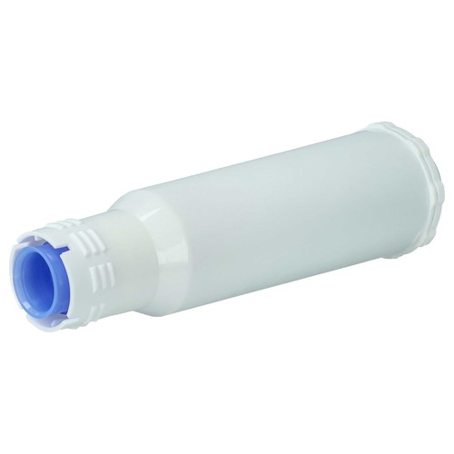 Wasserfilter für siemens - wasserfilter,
