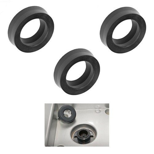Dichtung saeco royal - 3x, f
