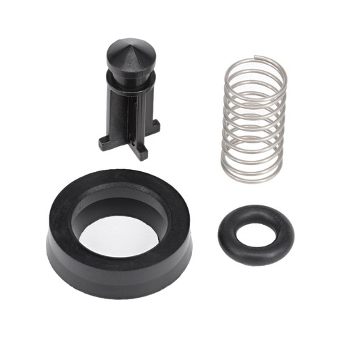 Dichtung ring für - o-ring, saeco