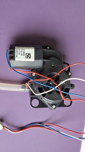 Bosch siemens 12015639 - siemens,