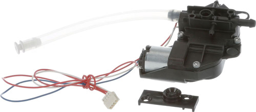 Bosch siemens 12031040 - bosch,