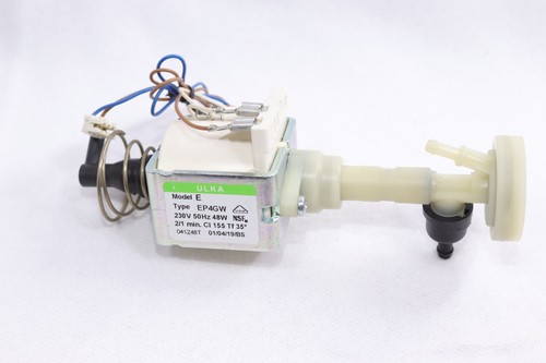 Originalteil siemens plus - eq.6,