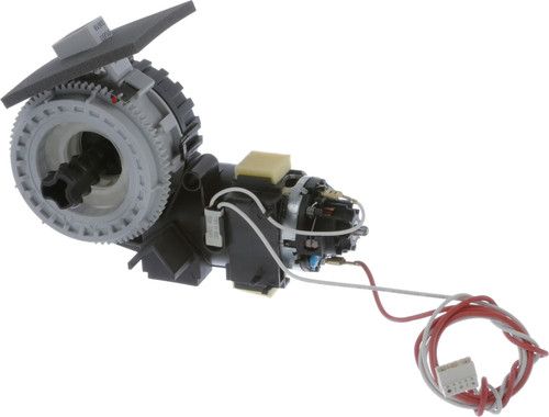 Bosch siemens 12028402 - siemens,