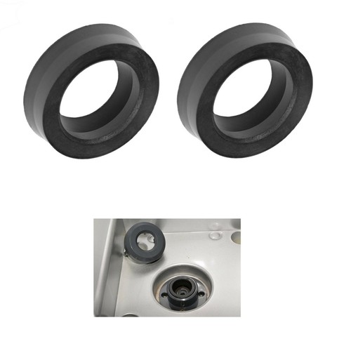 Dichtung für saeco - 2x,