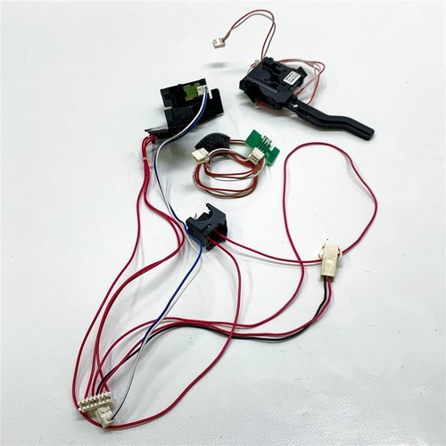 Originalteil siemens plus - originalteil,