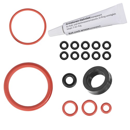 Dichtung ring für - dichtung,