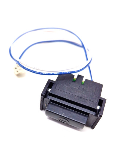 Siemens ctes32x pulsante für - siemens,