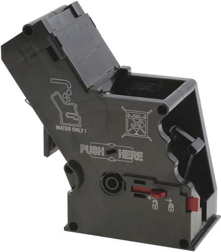 Bosch siemens 11014117 - bosch,