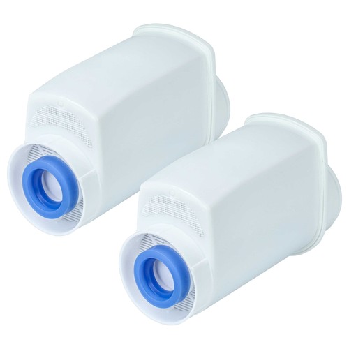 Wasserfilter für siemens - 2,