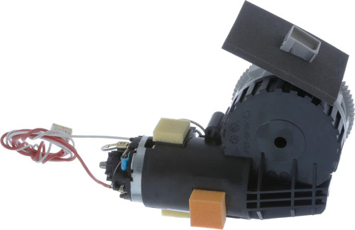 Bosch siemens 12028402 - bosch,
