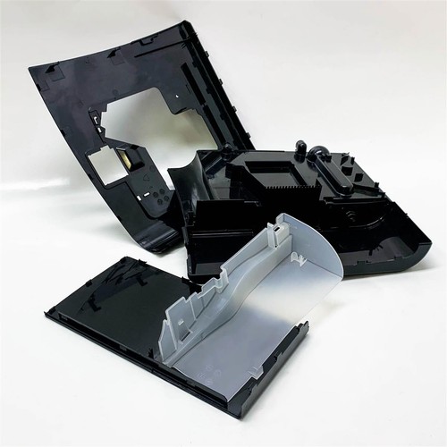 Originalteil siemens plus - originalteil,
