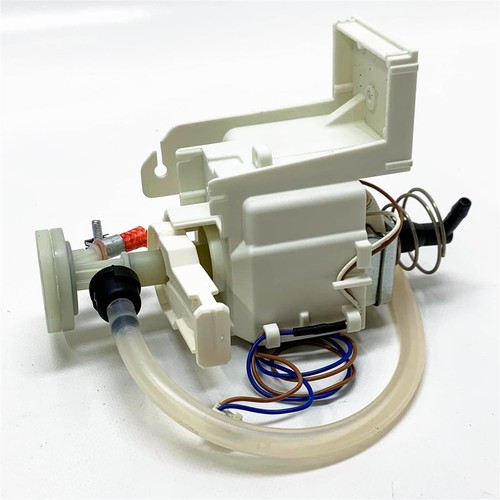 Originalteil siemens plus - eq.6,
