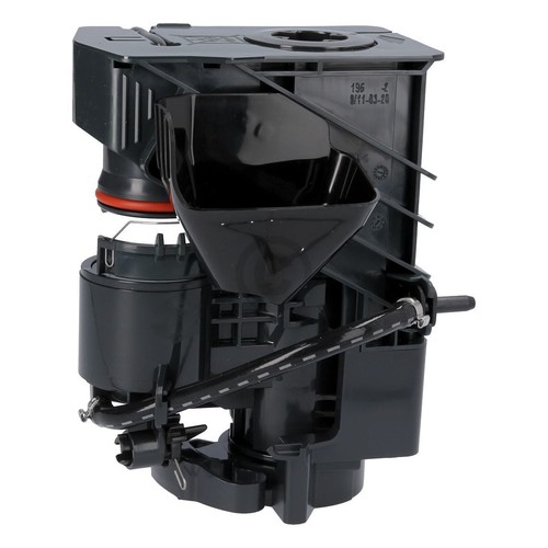 Brühgruppe siemens 11032774 - brühgruppe,