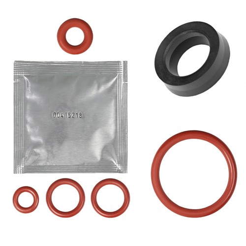 Dichtung ring saeco - dichtung, philips