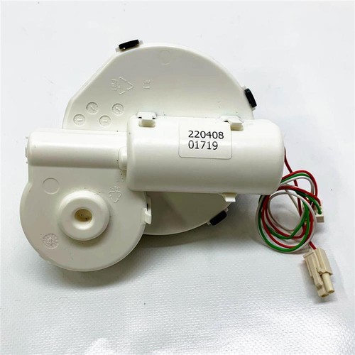 Originalteil siemens plus - originalteil,