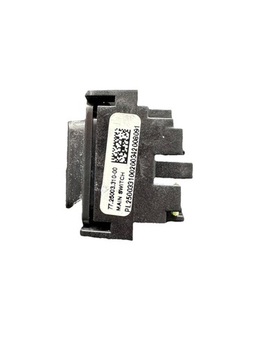 Originalteil siemens plus - eq.6,