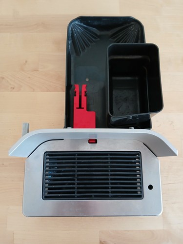 Siemens plus s300 - plus,