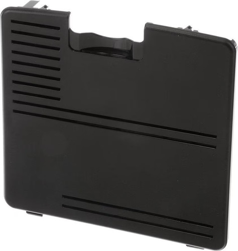 Bosch siemens 00703294 - bosch,