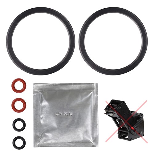 Dichtung ring für - o-ring,