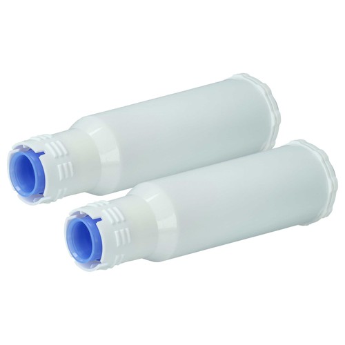 Wasserfilter für siemens - 2,
