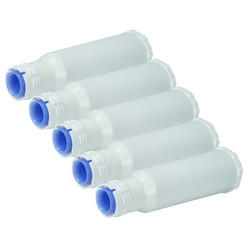Wasserfilter für siemens - 5,